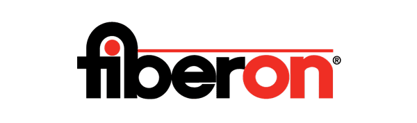Fiberon