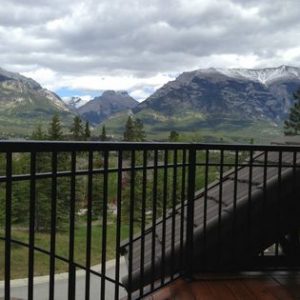 home-slider-image1-sundeck-solutions