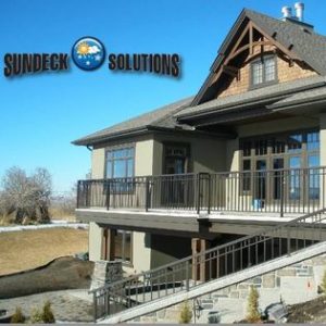 home-slider-image2-sundeck-solutions