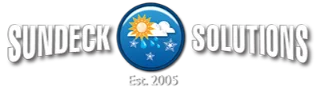 Sundeck Solutions Inc