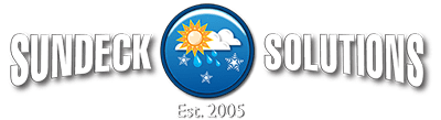 Sundeck Solutions Inc