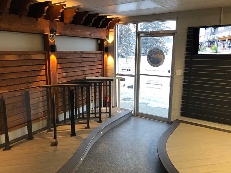 Why Choose Sundeck Solutions Inc.?