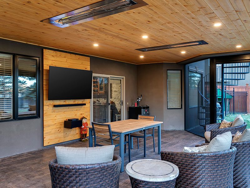 sundeck-solutions-fp-deck-build-aspen-2