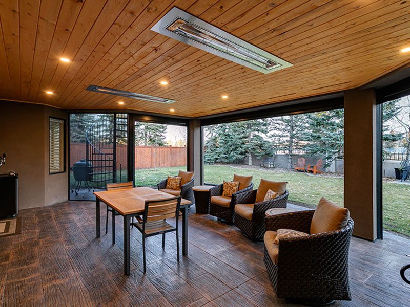 sundeck-solutions-fp-deck-build-aspen-3