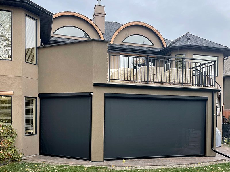 sundeck-solutions-fp-deck-build-aspen-5