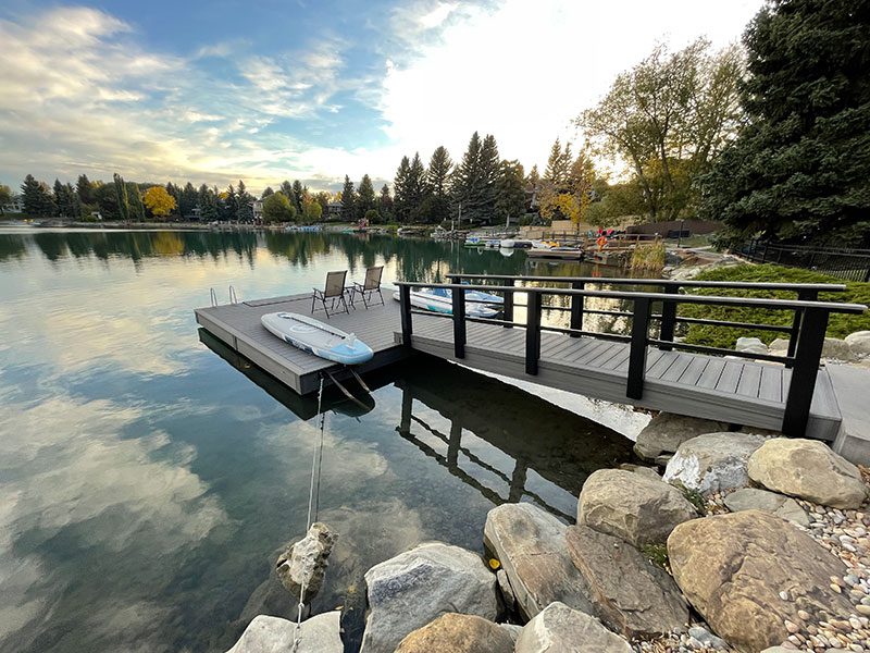 sundeck-solutions-fp-deck-build-bonaventure-3