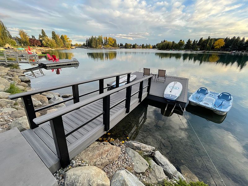 sundeck-solutions-fp-deck-build-bonaventure-4