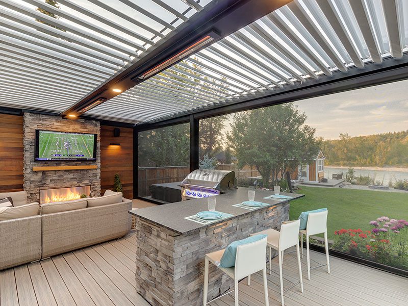 sundeck-solutions-fp-deck-build-bowness-2