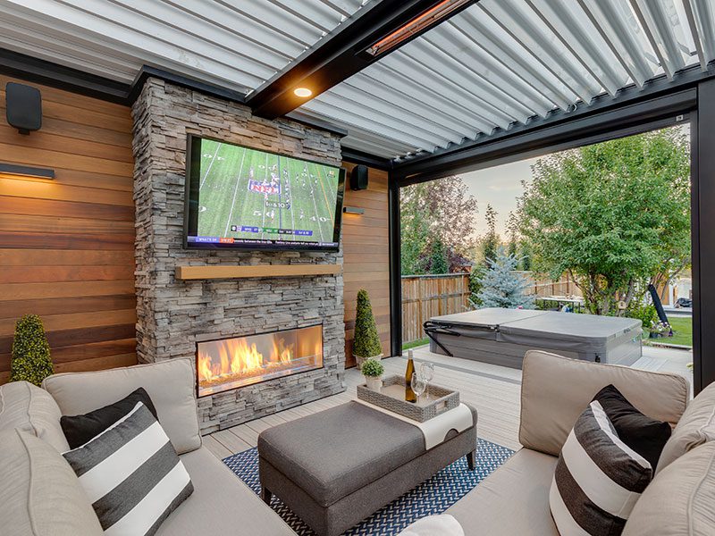 sundeck-solutions-fp-deck-build-bowness-3