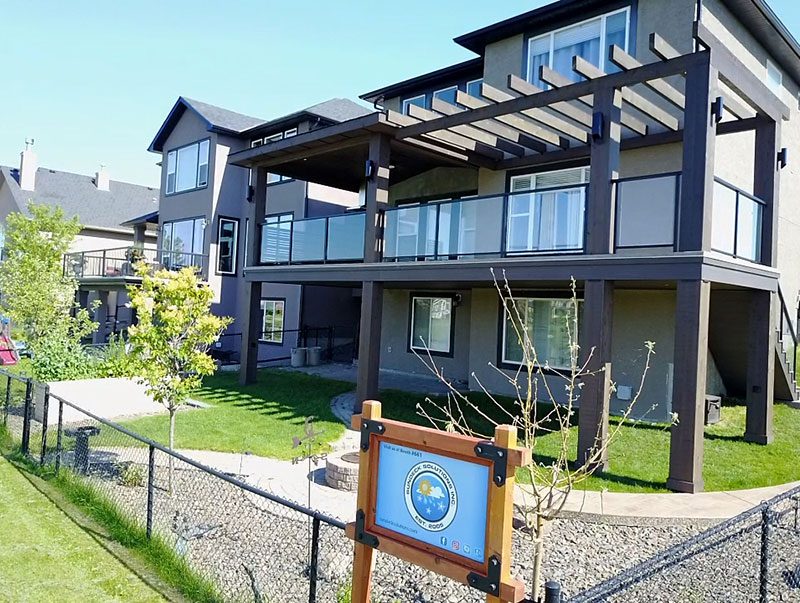 sundeck-solutions-fp-deck-build-chestermere-1