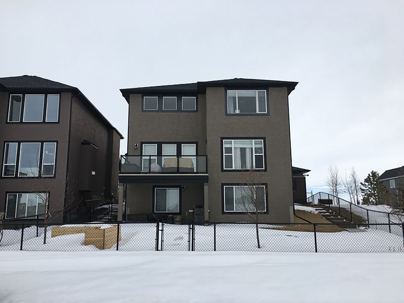 sundeck-solutions-fp-deck-build-chestermere-2