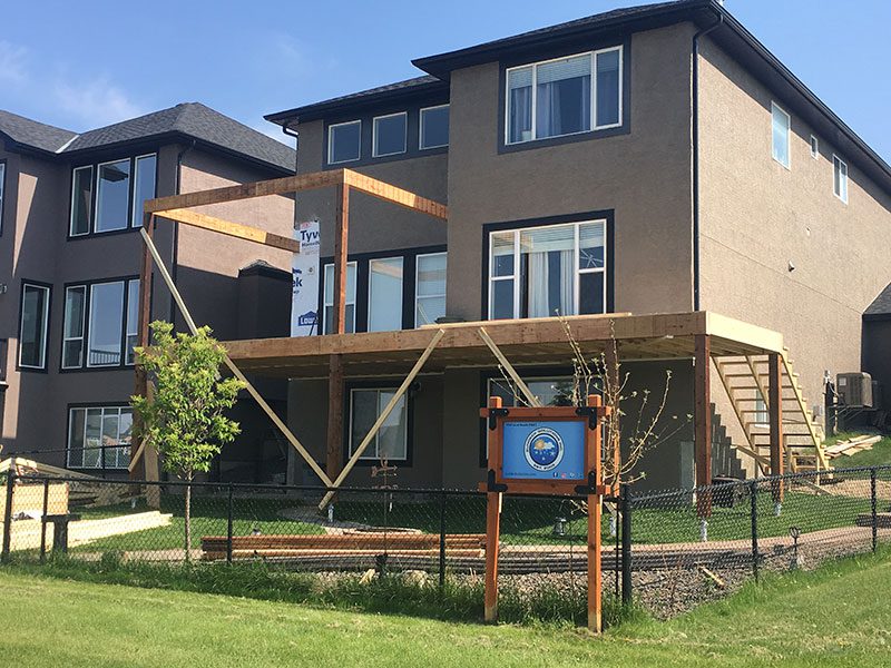 sundeck-solutions-fp-deck-build-chestermere-3