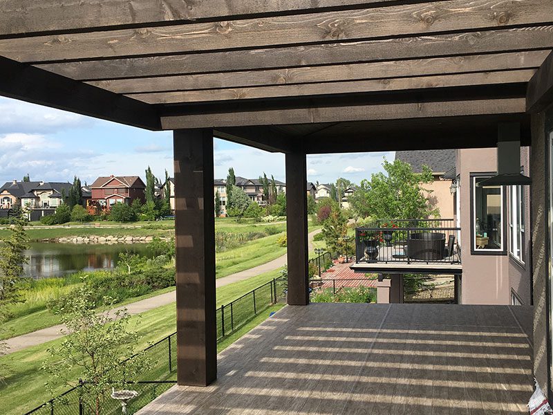 sundeck-solutions-fp-deck-build-chestermere-5