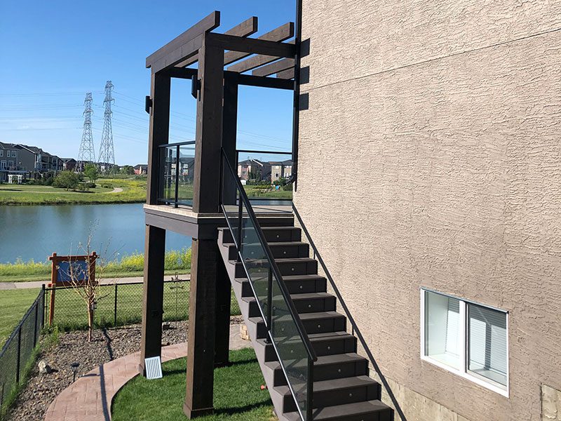 sundeck-solutions-fp-deck-build-chestermere-6