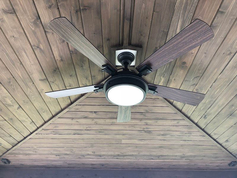 sundeck-solutions-fp-deck-build-chestermere-7