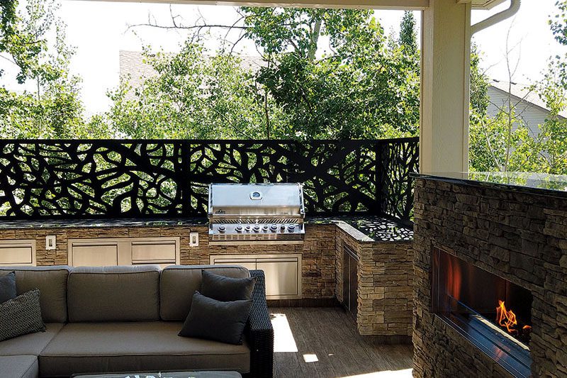 sundeck-solutions-fp-deck-build-springbank-1