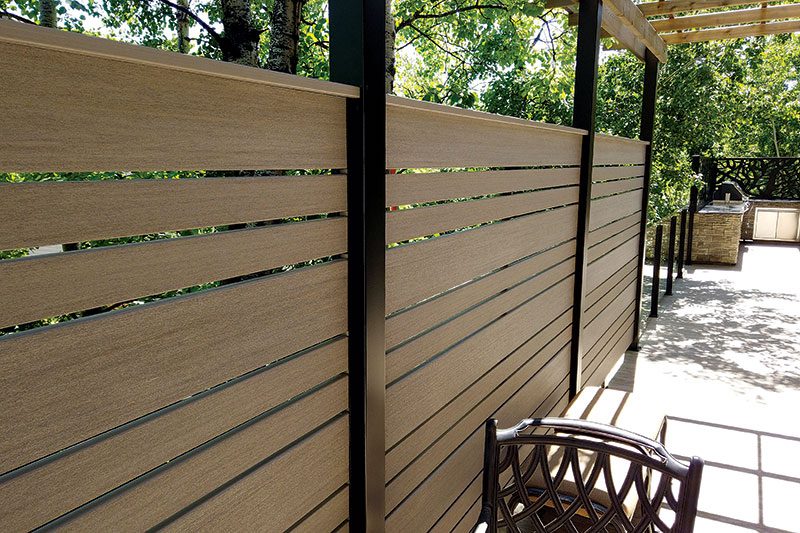 sundeck-solutions-fp-deck-build-springbank-2