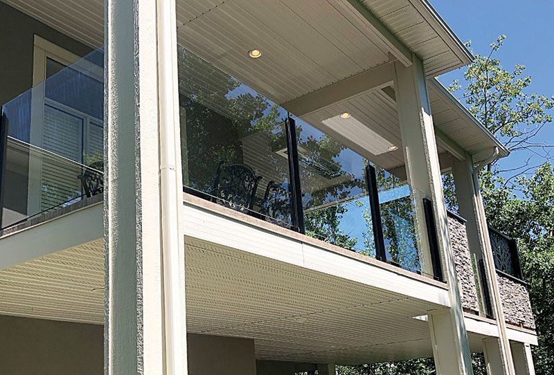 sundeck-solutions-fp-deck-build-springbank-3