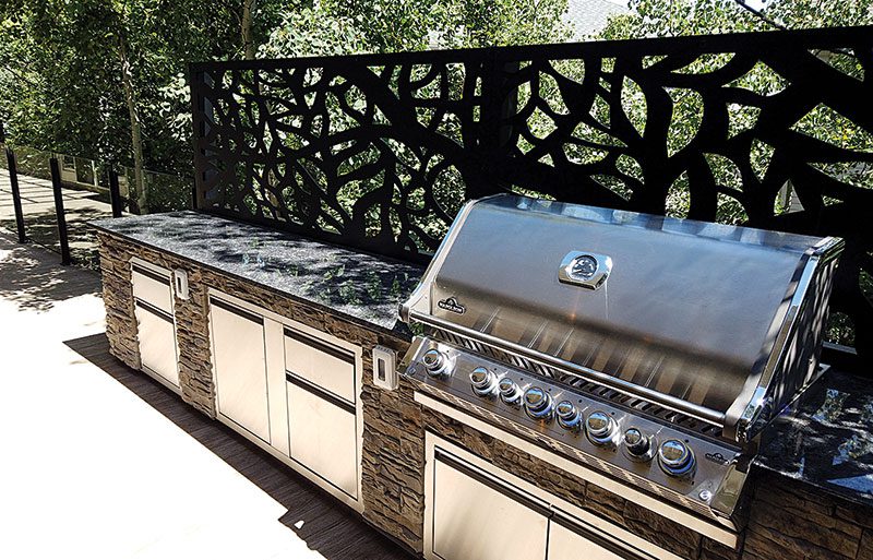 sundeck-solutions-fp-deck-build-springbank-4