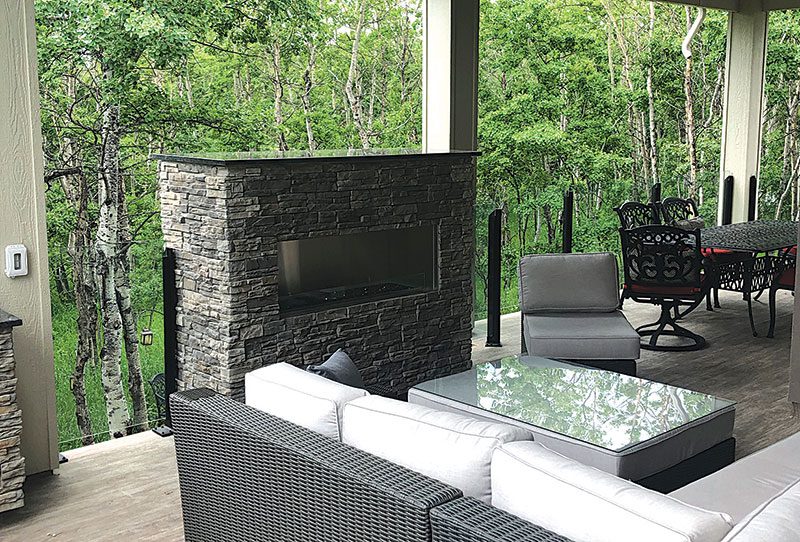 sundeck-solutions-fp-deck-build-springbank-5