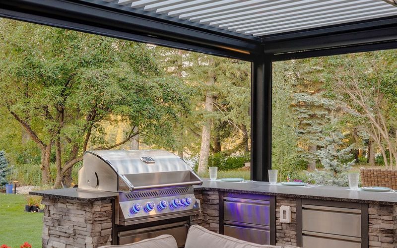 Expert Guide to Calgary Dock Installation for Homes