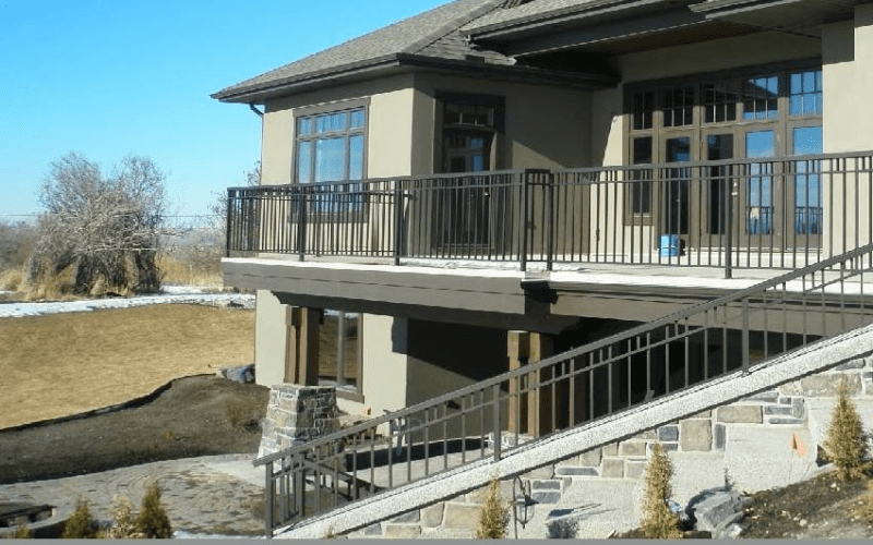 Simple Cleaning Tips